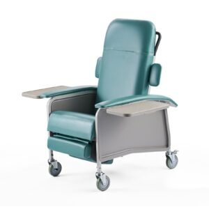Bariatric Recliner
