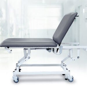 Commercial Medical Examination Table