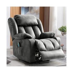 Electric Lift Recliner