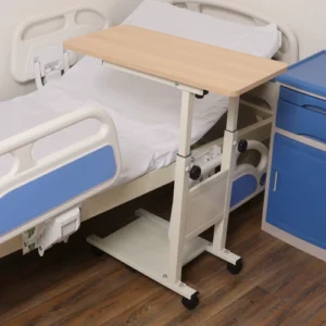 Overbed Table