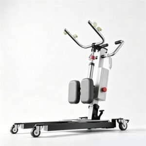 Electric Patient Lift