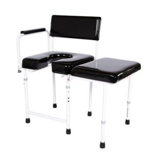 Shower/Transfer Chair