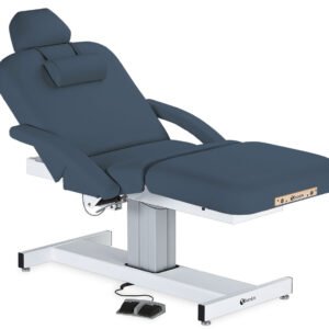 Electric Treatment/Procedure Table